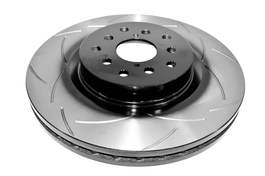 Disc Frana DBA Street Series T2 Fata 316mm Subaru DBA2650S-10