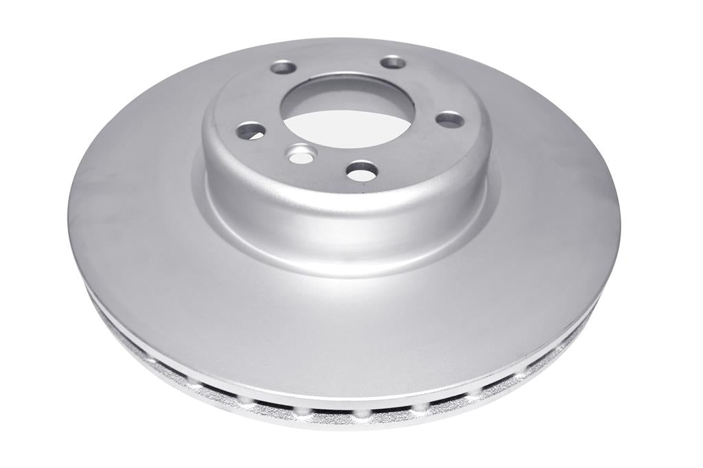 Disc Frana DBA Street Series En Shield plain Fata 340mm BMW DBA2676E