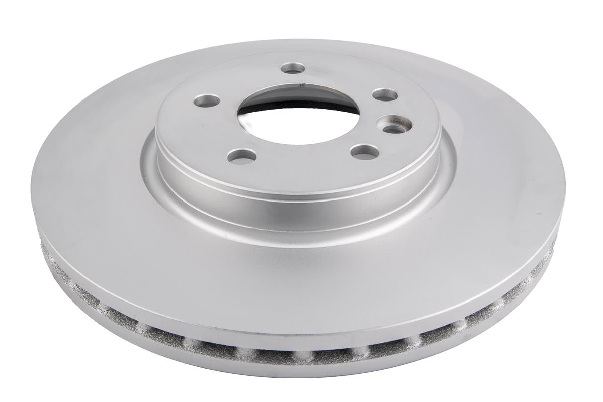 Disc Frana DBA Street Series En Shield plain Fata 332mm Volkswagen Amarok DBA2776E
