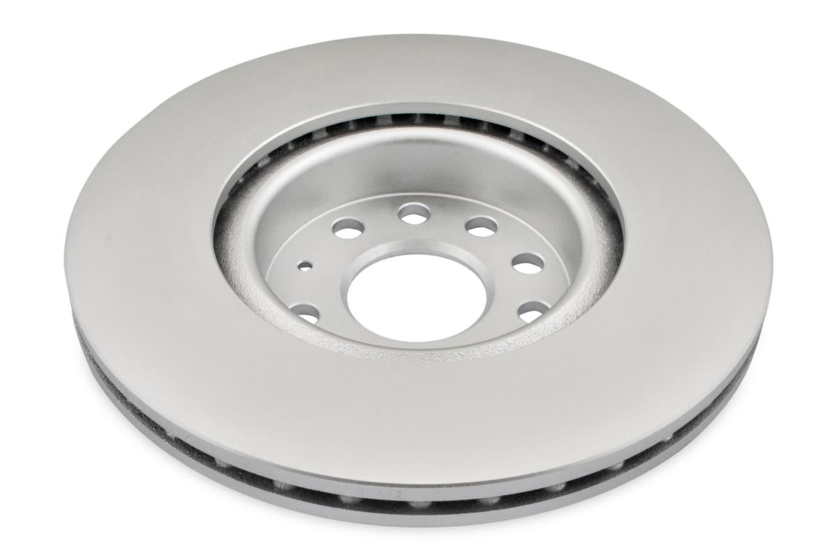 Disc Frana DBA Street Series En Shield plain Fata 312mm DBA2806E