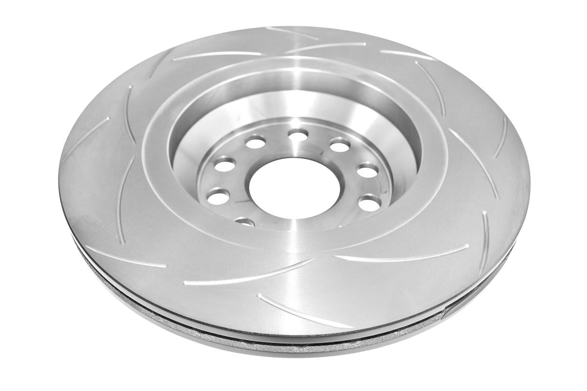 Disc Frana DBA Street Series T2 Spate 310mm DBA2809S