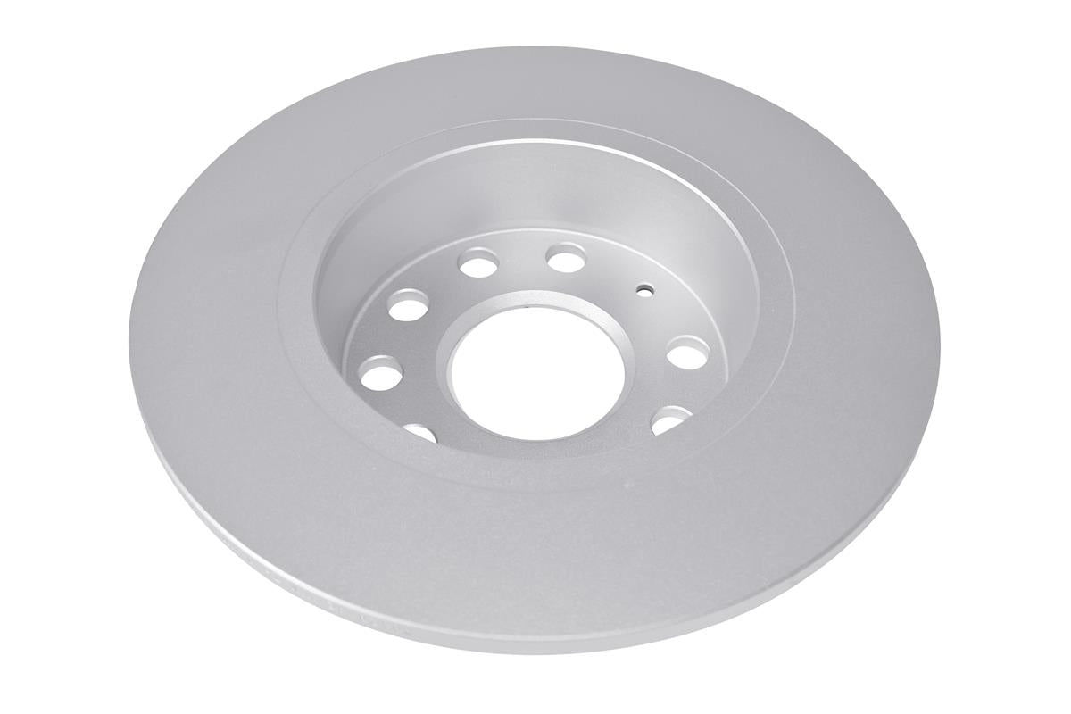 Placute Frana DBA Brake Kit Street Series En Shield Plain & Street Performance (2x DBA2814E + DB2384SP) Spate DBA2814E-2384SP