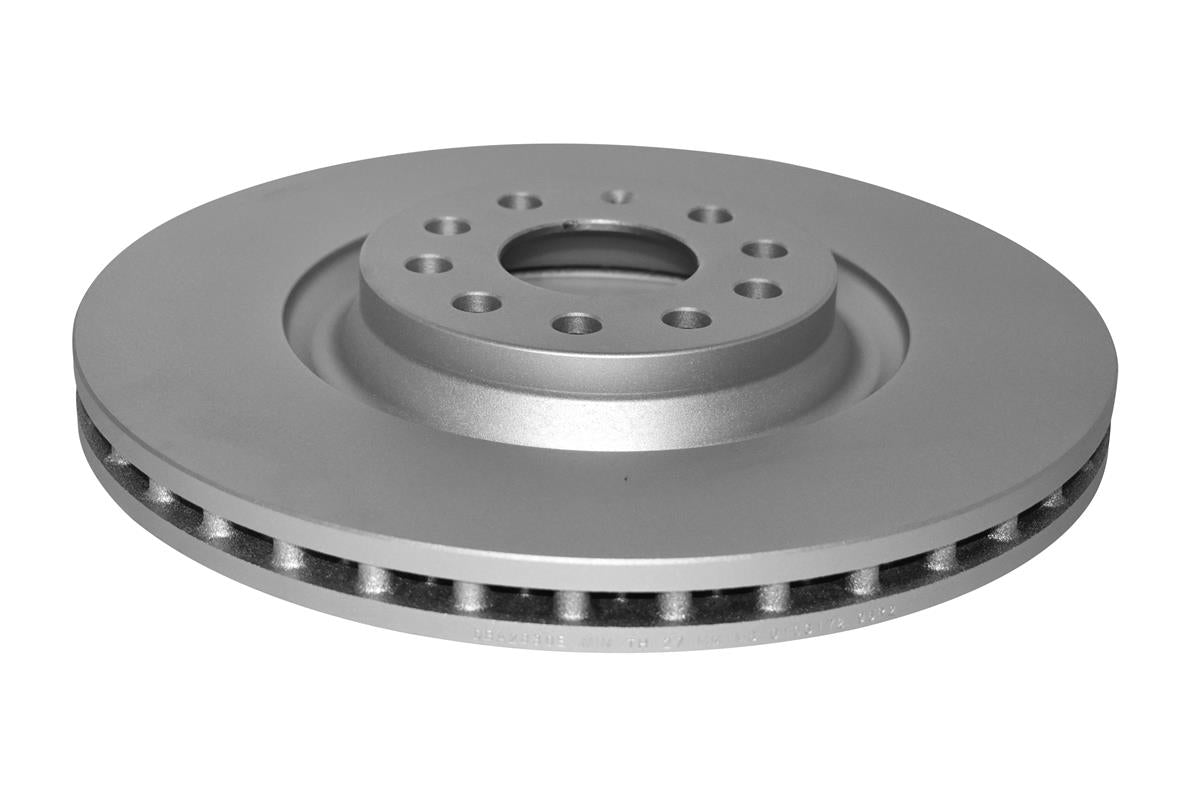 Placute Frana DBA Brake Kit Street Series En Shield Plain & Street Performance (2x DBA2830E + DB8849SP) Fata DBA2830E-8849SP
