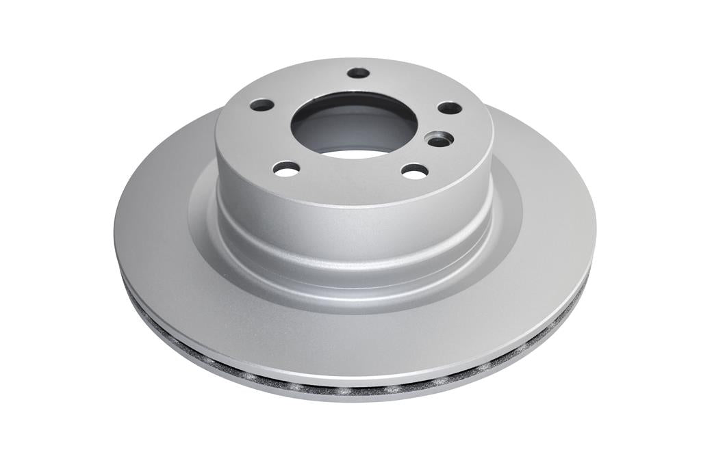Disc Frana DBA Street Series En Shield plain Spate 299.9mm BMW Seria 1 DBA2863E