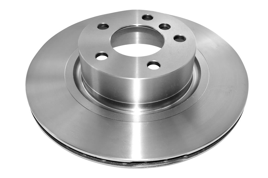 Disc Frana DBA Street Series plain Spate 330mm BMW X3 / BMW X4 DBA2885