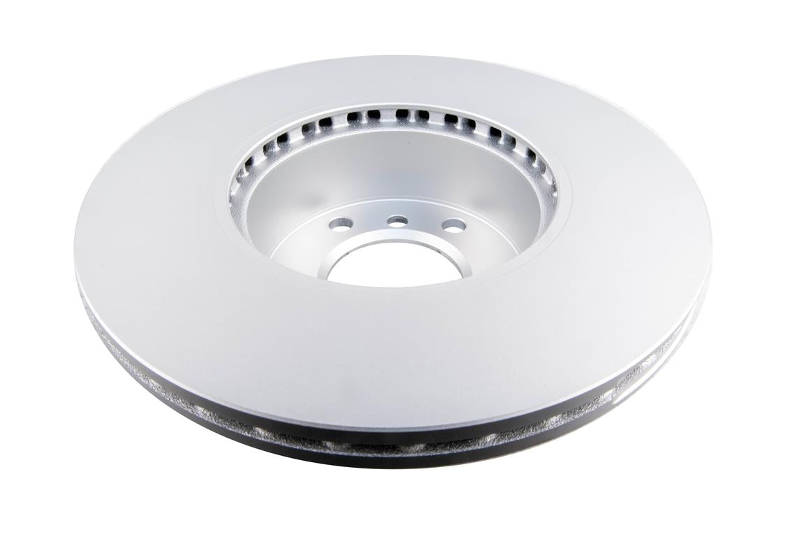 Disc Frana DBA Street Series En Shield plain Fata 312mm BMW DBA2886E