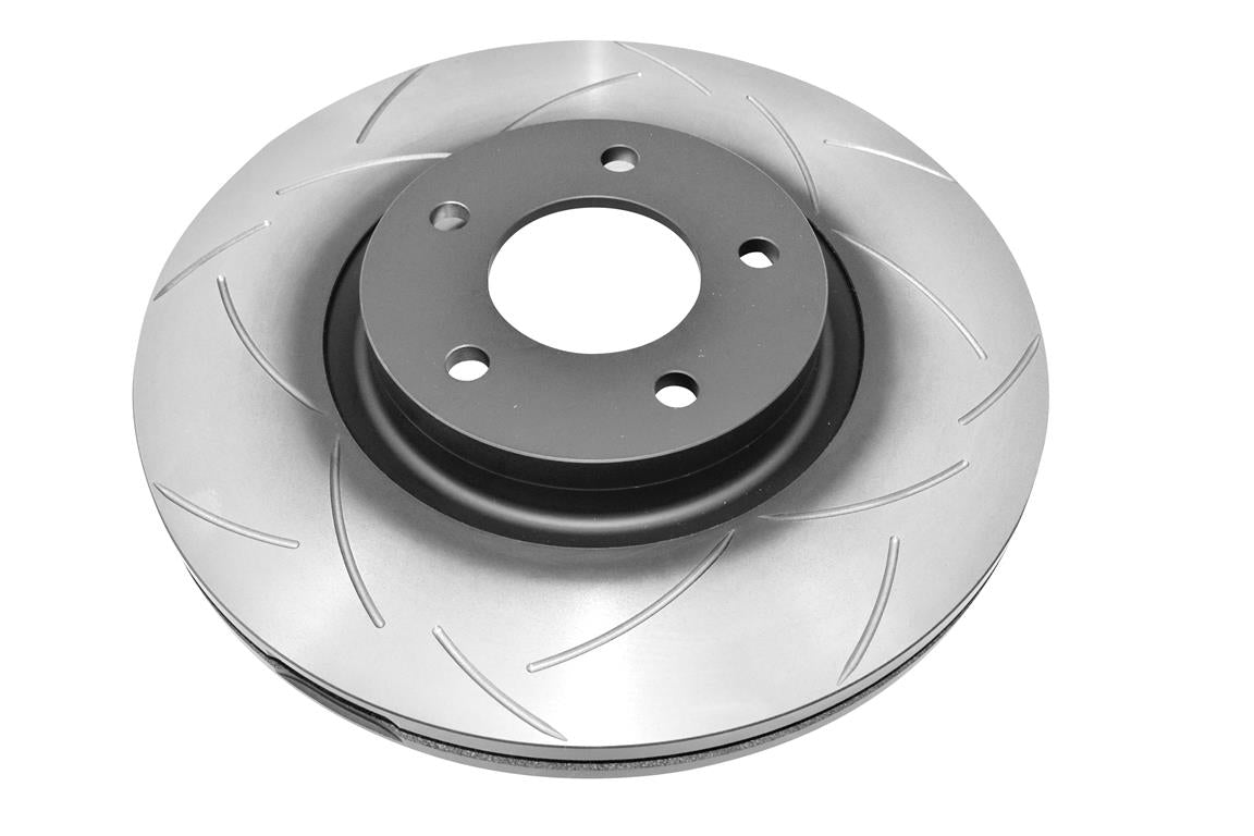 Disc Frana DBA Street Series T2 Fata 320mm Mazda Mazda 3 DBA2962S