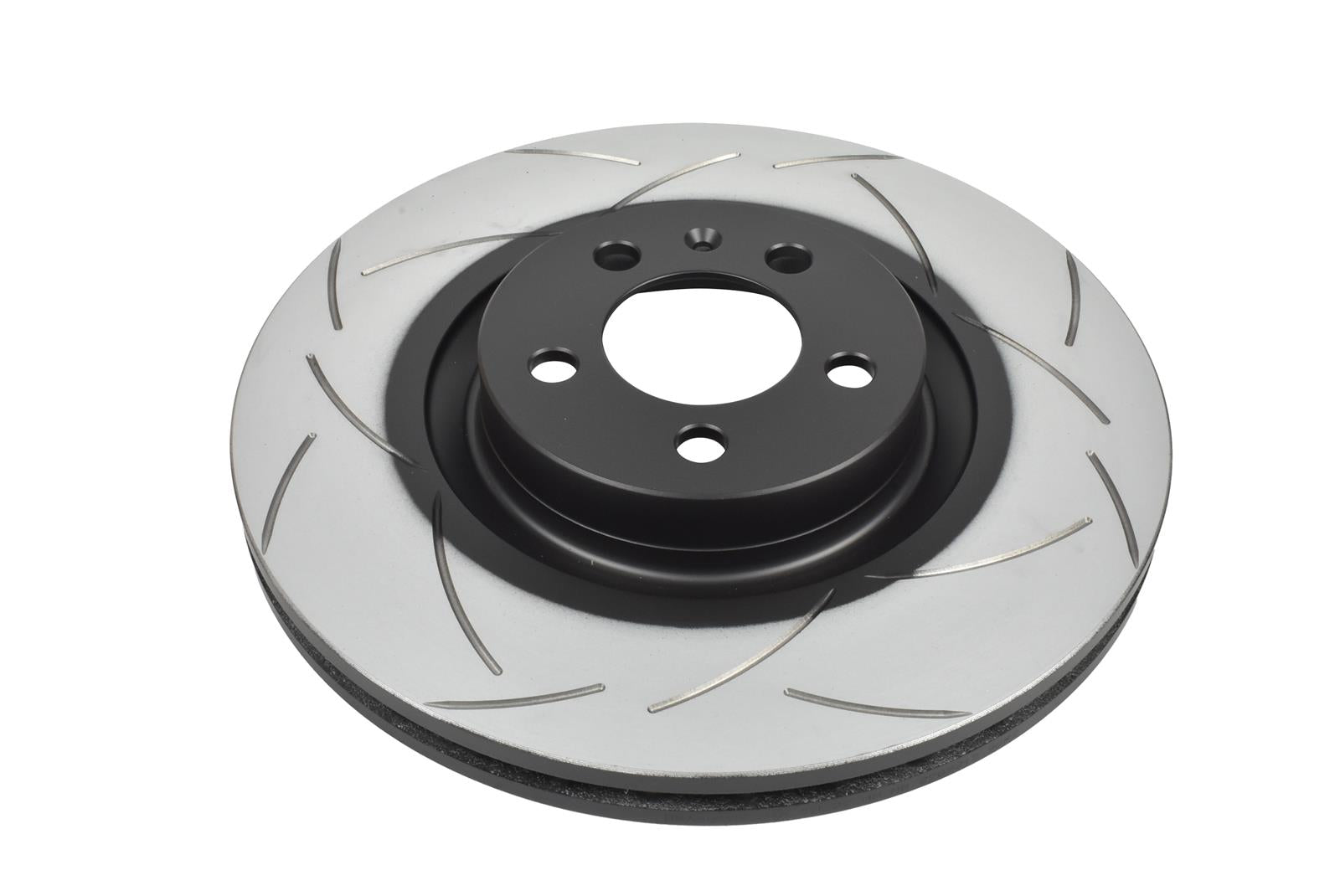 Disc Frana DBA Street Series T2 Fata 312mm Volkswagen Polo DBA3042S