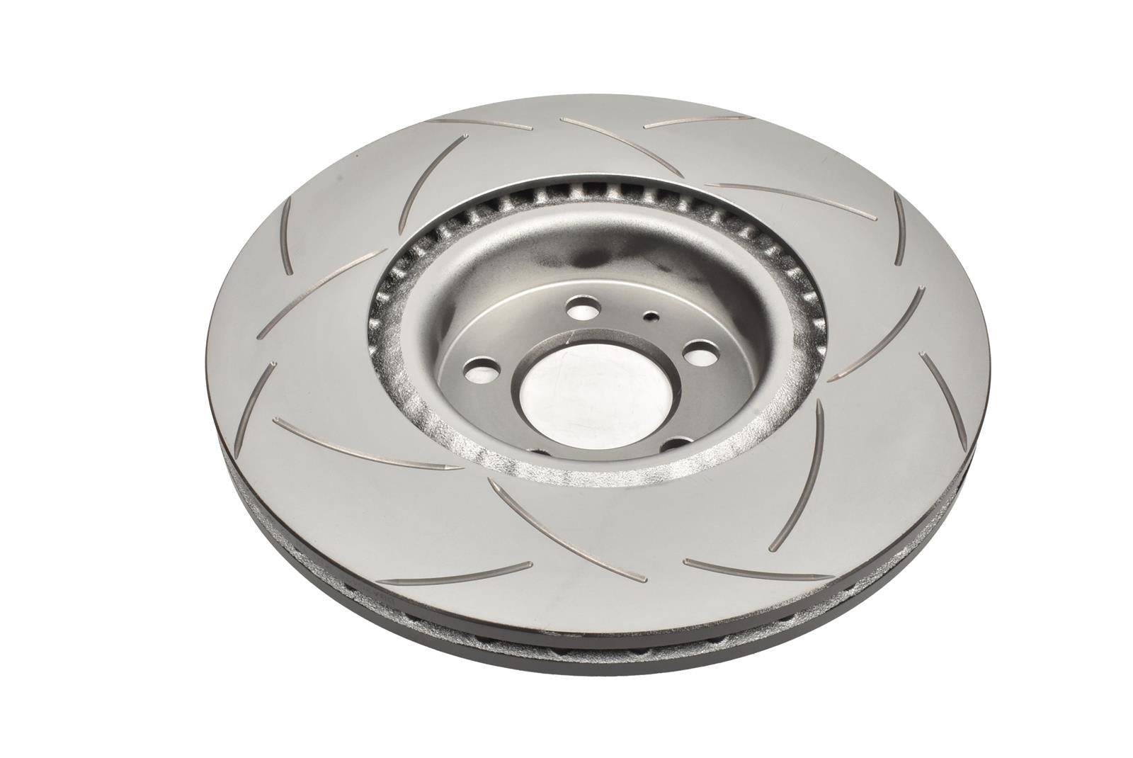 Disc Frana DBA Street Series T2 Fata 312mm Volkswagen Polo DBA3042S