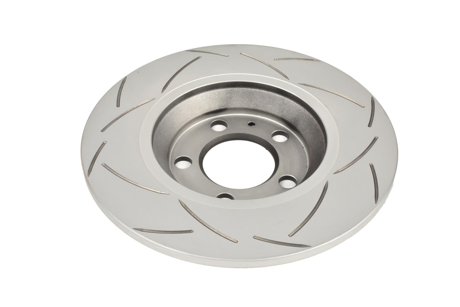 Disc Frana DBA Street Series T2 Spate 272mm Audi A1 / Volkswagen Polo DBA3043S