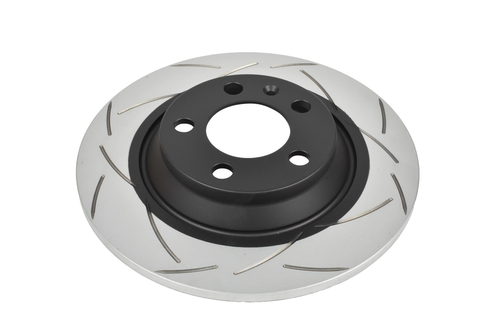 Disc Frana DBA Street Series T2 Spate 272mm Audi A1 / Volkswagen Polo DBA3043S