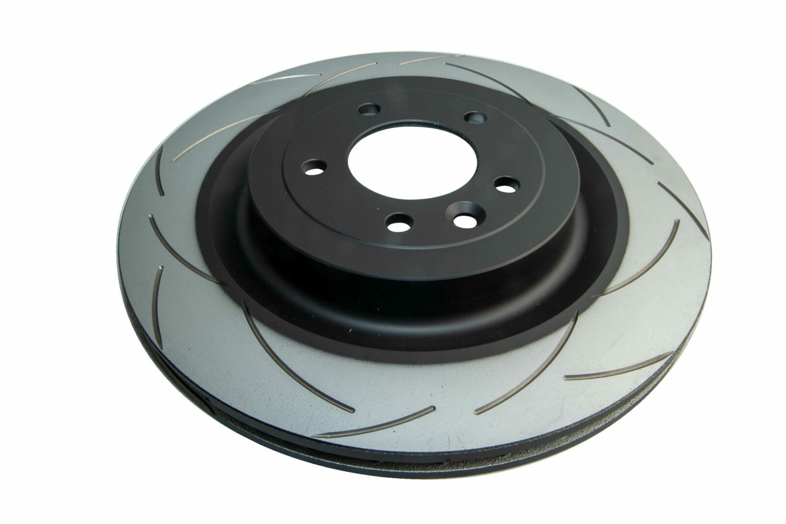 Disc Frana DBA Street Series T2 Spate 365mm Land Rover Range Rover Evoque DBA3091S