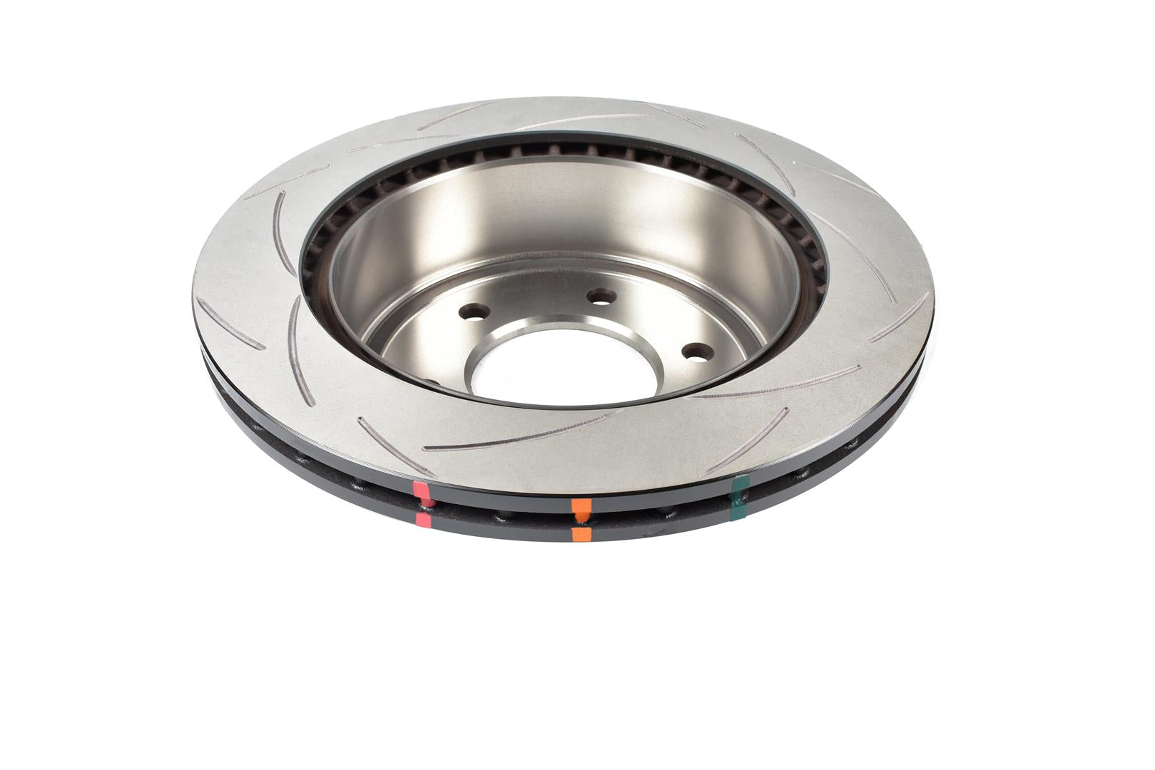 Disc Frana DBA Street Series T2 Spate DBA3109S