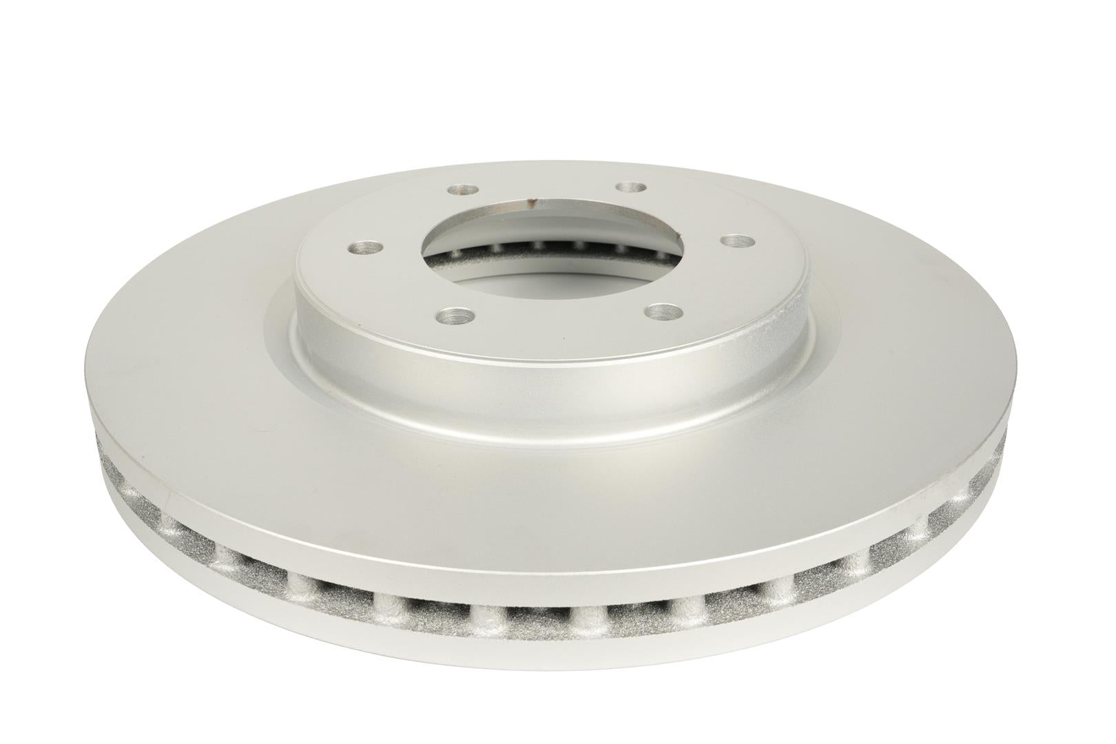 Disc Frana DBA Street Series En Shield plain Fata Volkswagen Amarok DBA3160E