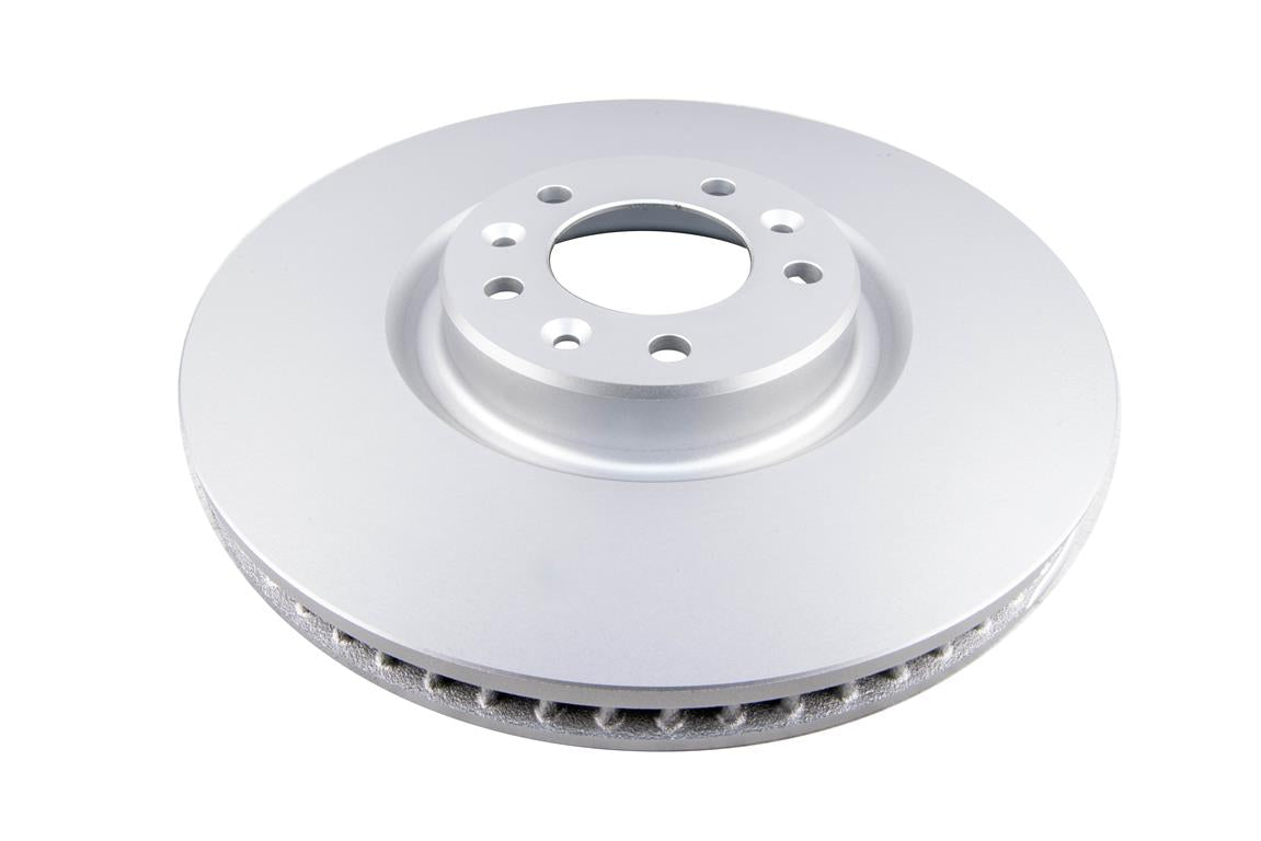 Disc Frana DBA Street Series En Shield plain Fata 330mm Peugeot 308 / Peugeot 508 DBA3206E