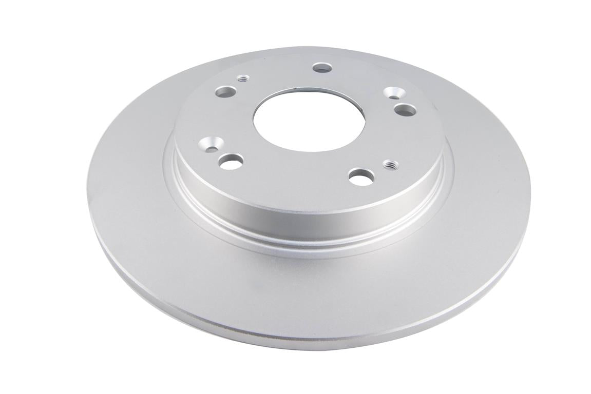 Disc Frana DBA Street Series En Shield plain Spate 259.8mm Honda CR-Z DBA3337E