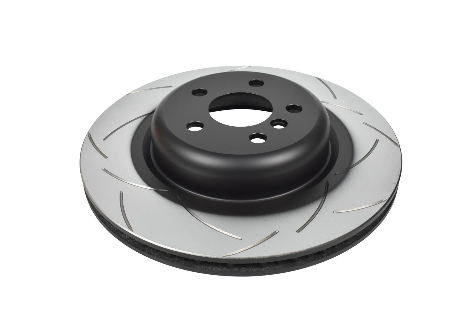 Disc Frana DBA Street Series T2 Spate 345mm BMW/Toyota DBA3419S