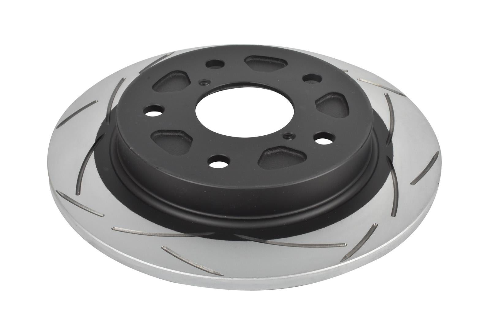 Disc Frana DBA Street Series T2 Spate 252mm Suzuki Swift DBA3715S