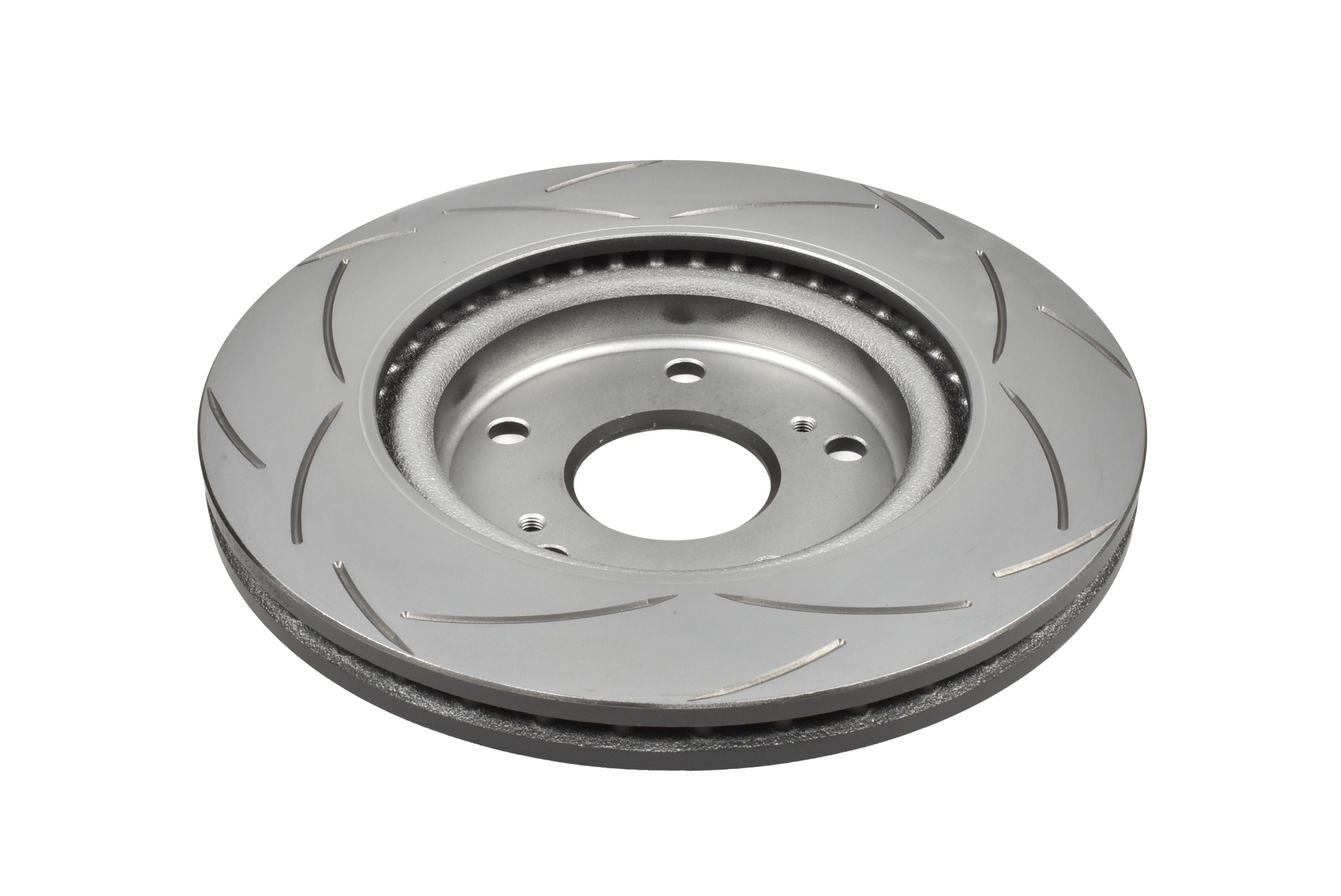 Disc Frana DBA Street Series T2 Fata 285mm Suzuki Swift DBA3724S