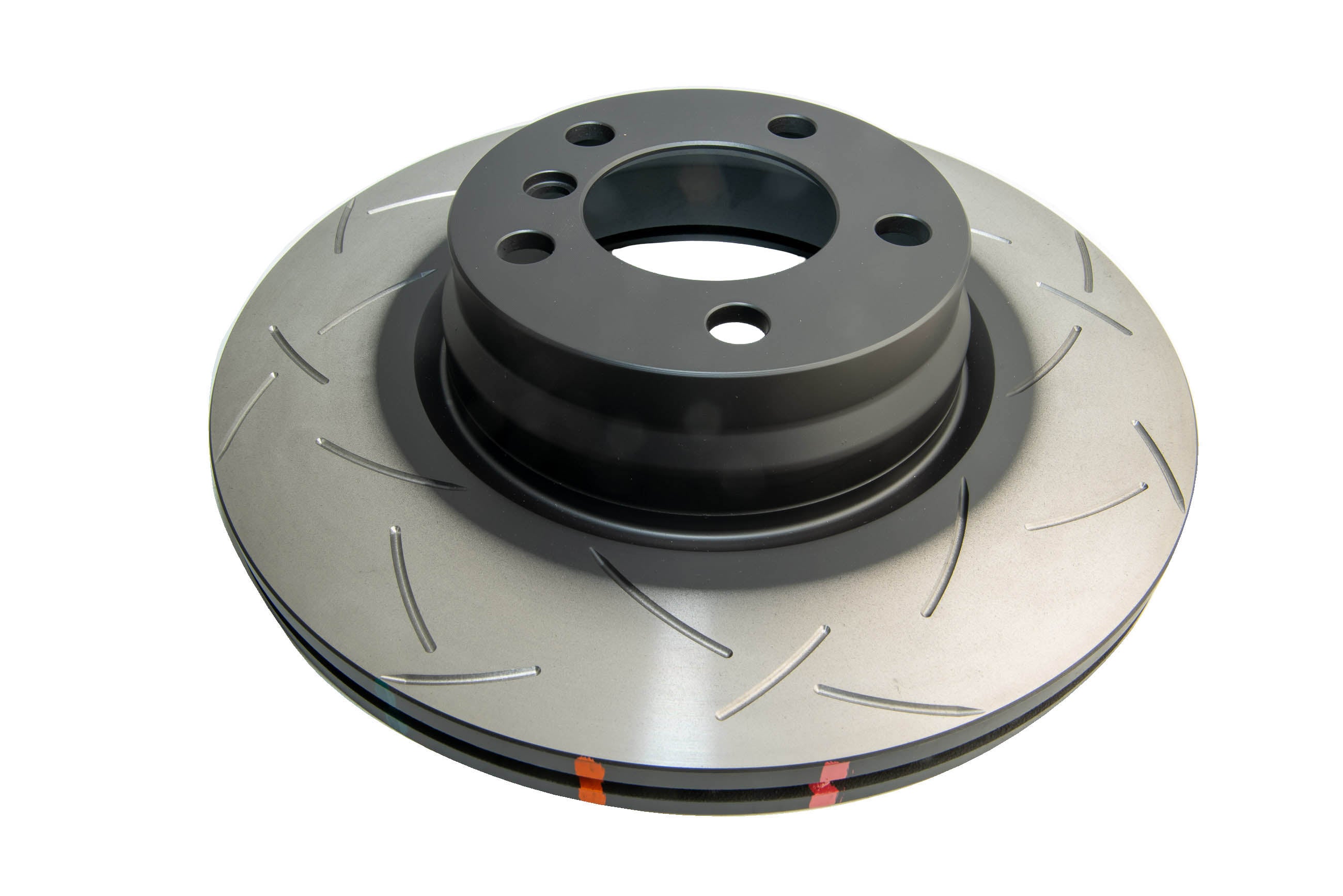 Disc Frana DBA 4000 Series T3 Fata 330mm BMW DBA42284S