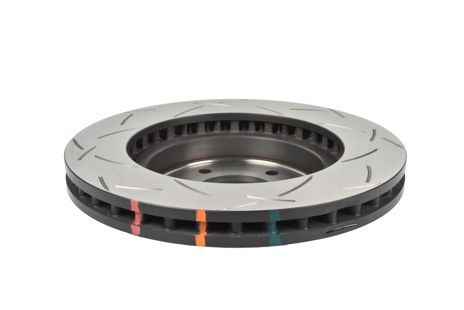 Disc Frana DBA 4000 Series T3 Fata 310mm Nissan Skyline DBA42304S
