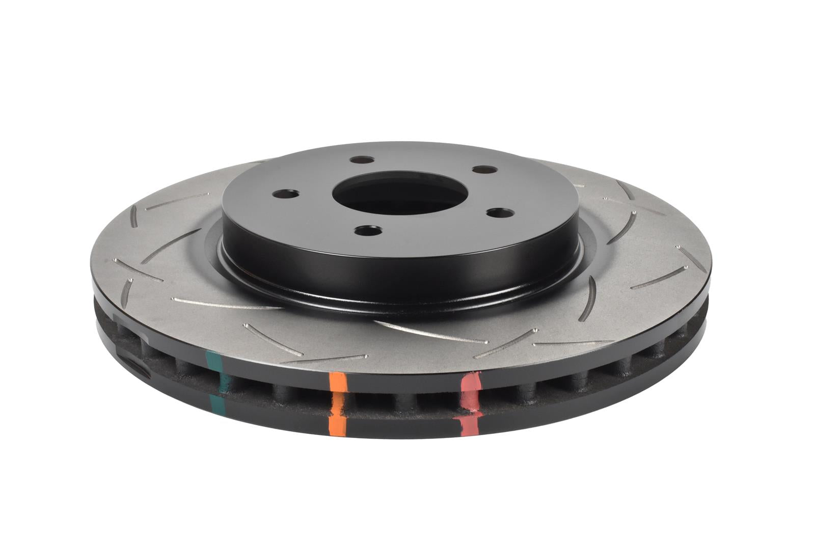Disc Frana DBA 4000 Series T3 Fata 310mm Nissan Skyline DBA42304S