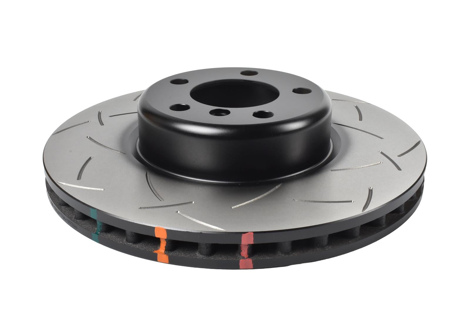 Disc Frana DBA 4000 Series T3 Fata 340mm BMW DBA42676S