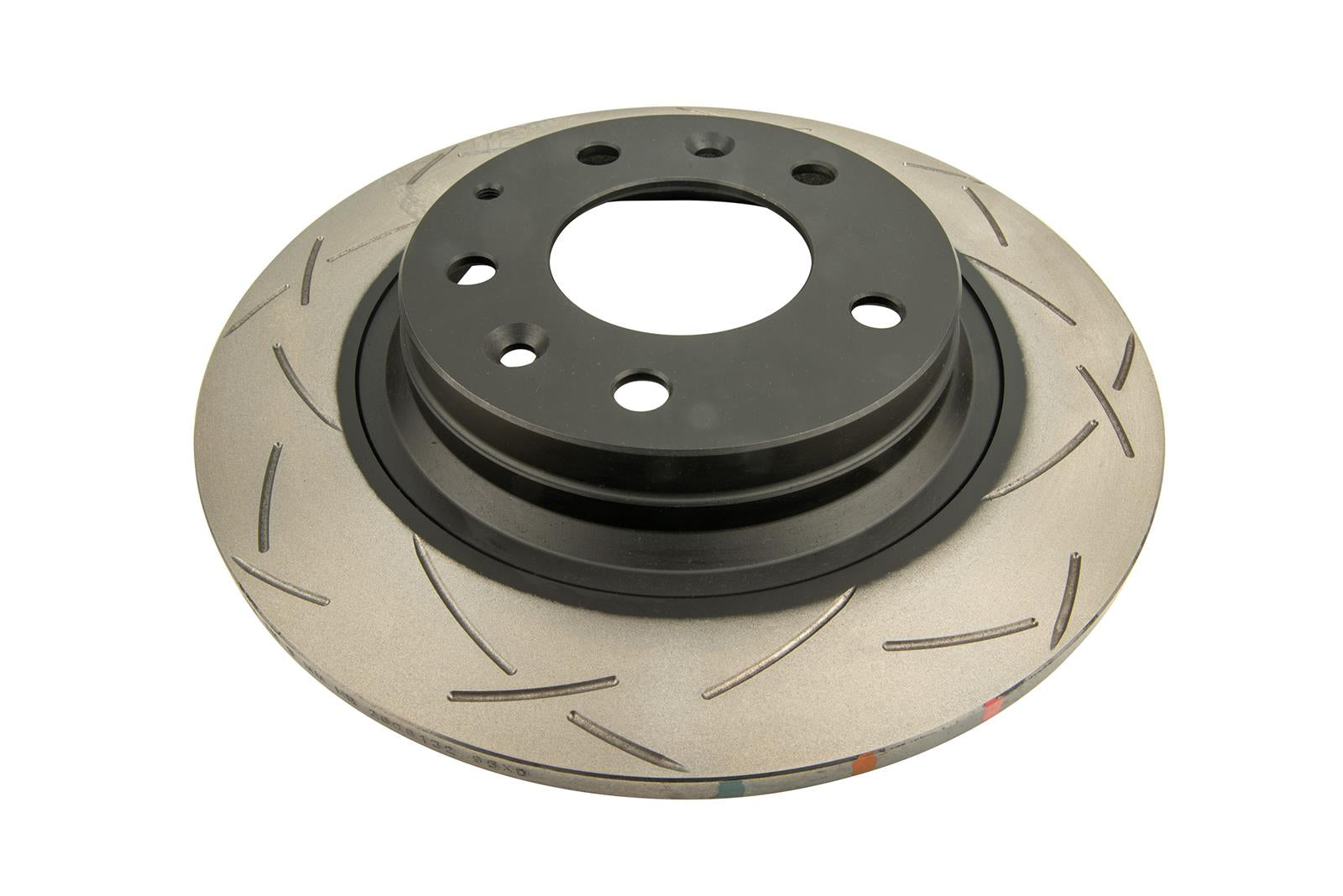 Disc Frana DBA 4000 Series T3 Spate 280mm Mazda DBA42951S