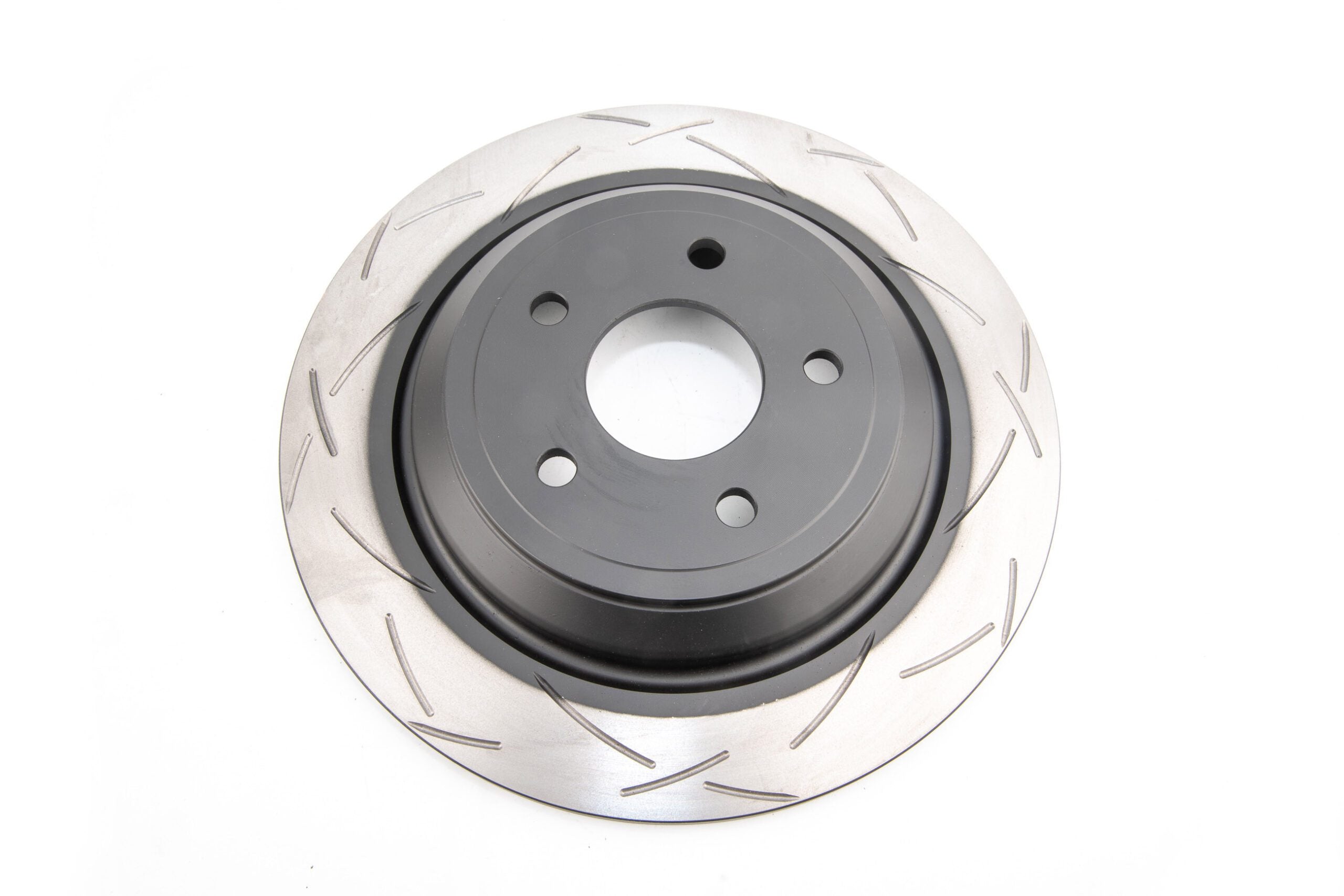 Disc Frana DBA 4000 Series T3 Spate 302mm Ford Focus / Ford Kuga DBA42969S