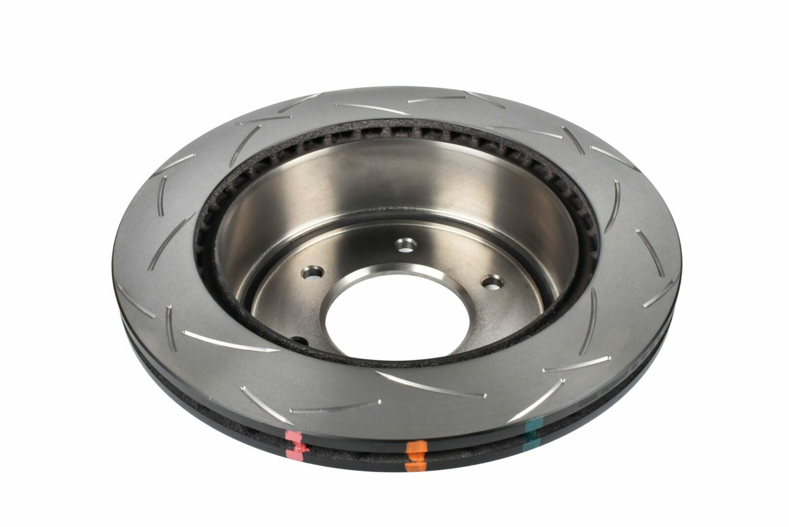Disc Frana DBA 4000 Series T3 Spate Volkswagen Amarok DBA43162S