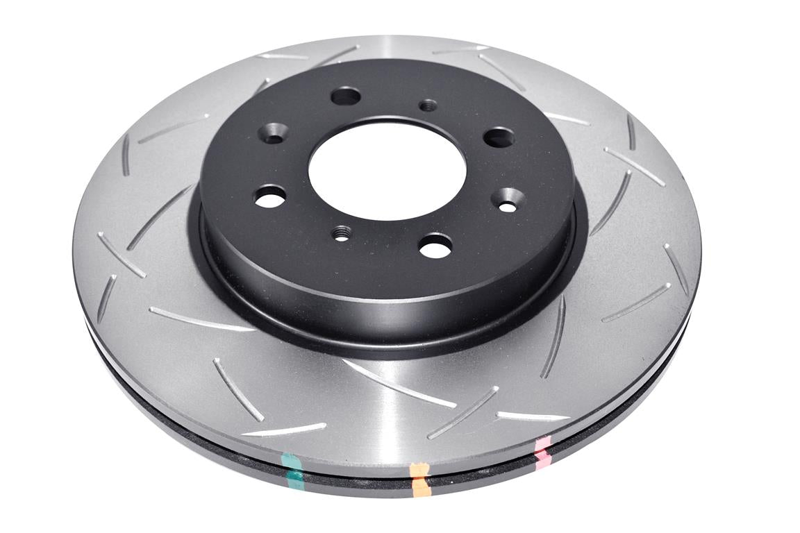 Disc Frana DBA 4000 Series T3 Fata 262mm Honda/Rover DBA4474S
