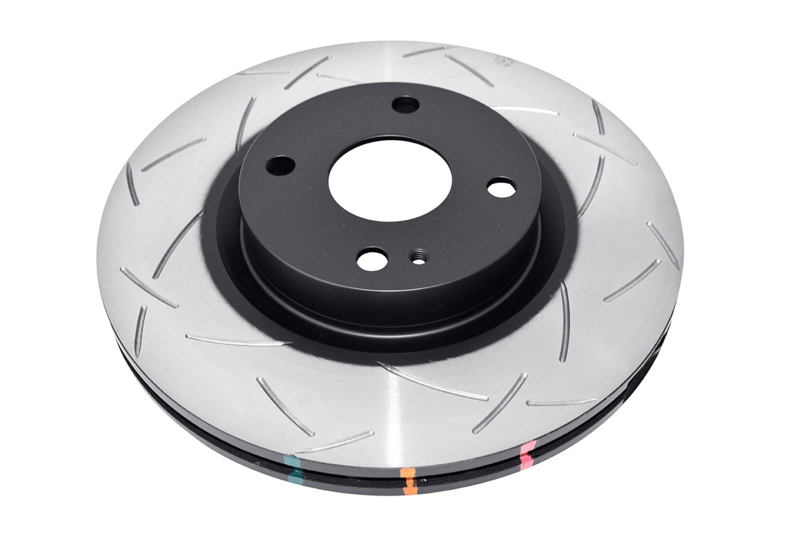 Disc Frana DBA 4000 Series T3 Fata 270mm Mazda MX-5 DBA4545S