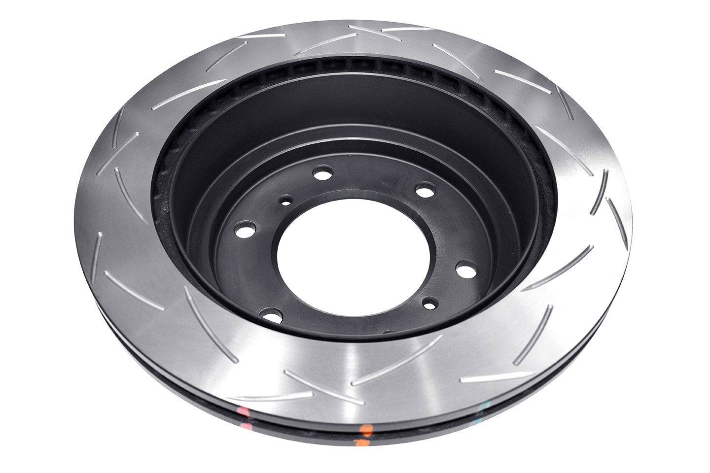 Disc Frana DBA 4000 Series T3 Spate 300mm Mitsubishi Pajero DBA4661S