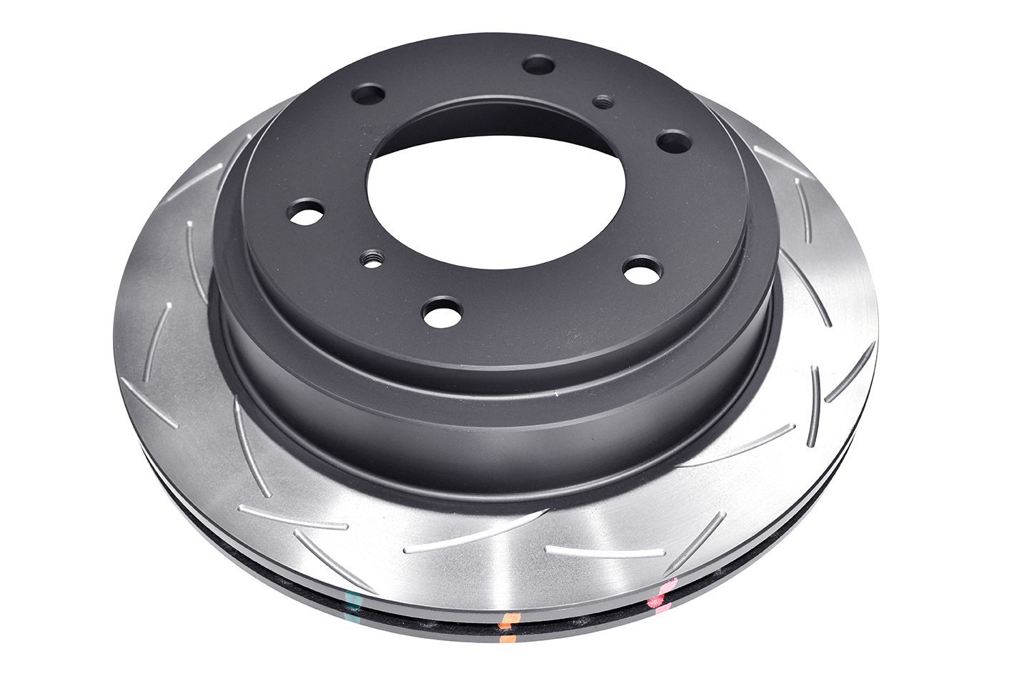 Disc Frana DBA 4000 Series T3 Spate 300mm Mitsubishi Pajero DBA4661S