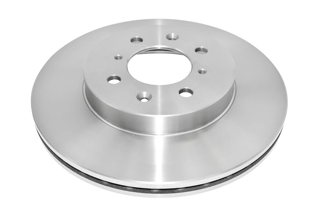 Disc Frana DBA Street Series En Shield plain Fata 262mm Honda/Rover DBA474E