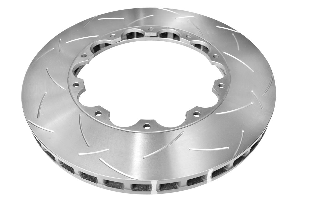 Etrier Frana DBA Fata Dodge Challenger V6 DBA52910.1S