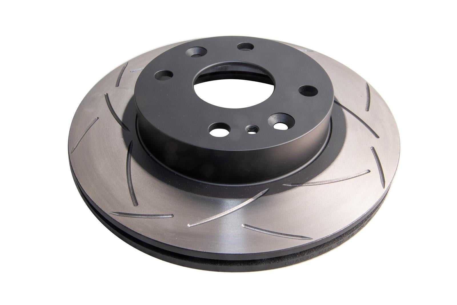 Disc Frana DBA Street Series T2 Fata 235mm Mazda DBA530S