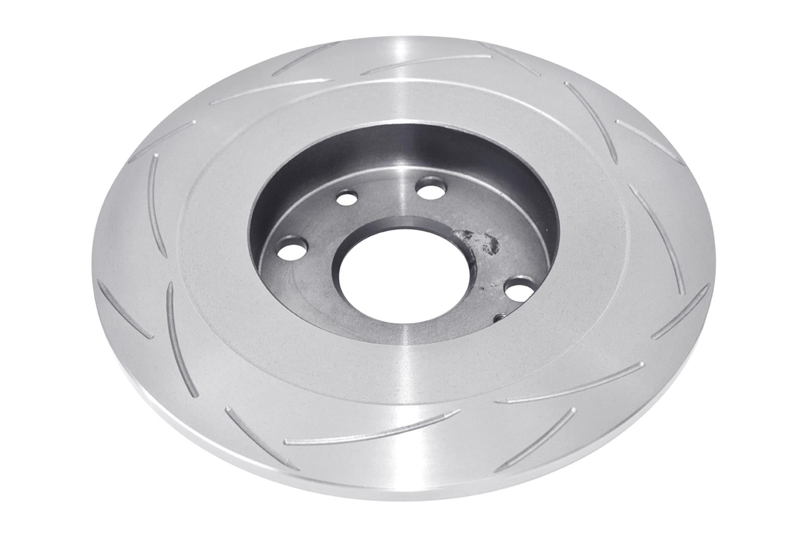 Disc Frana DBA Street Series T2 Spate 251mm Mazda MX-5 DBA534S