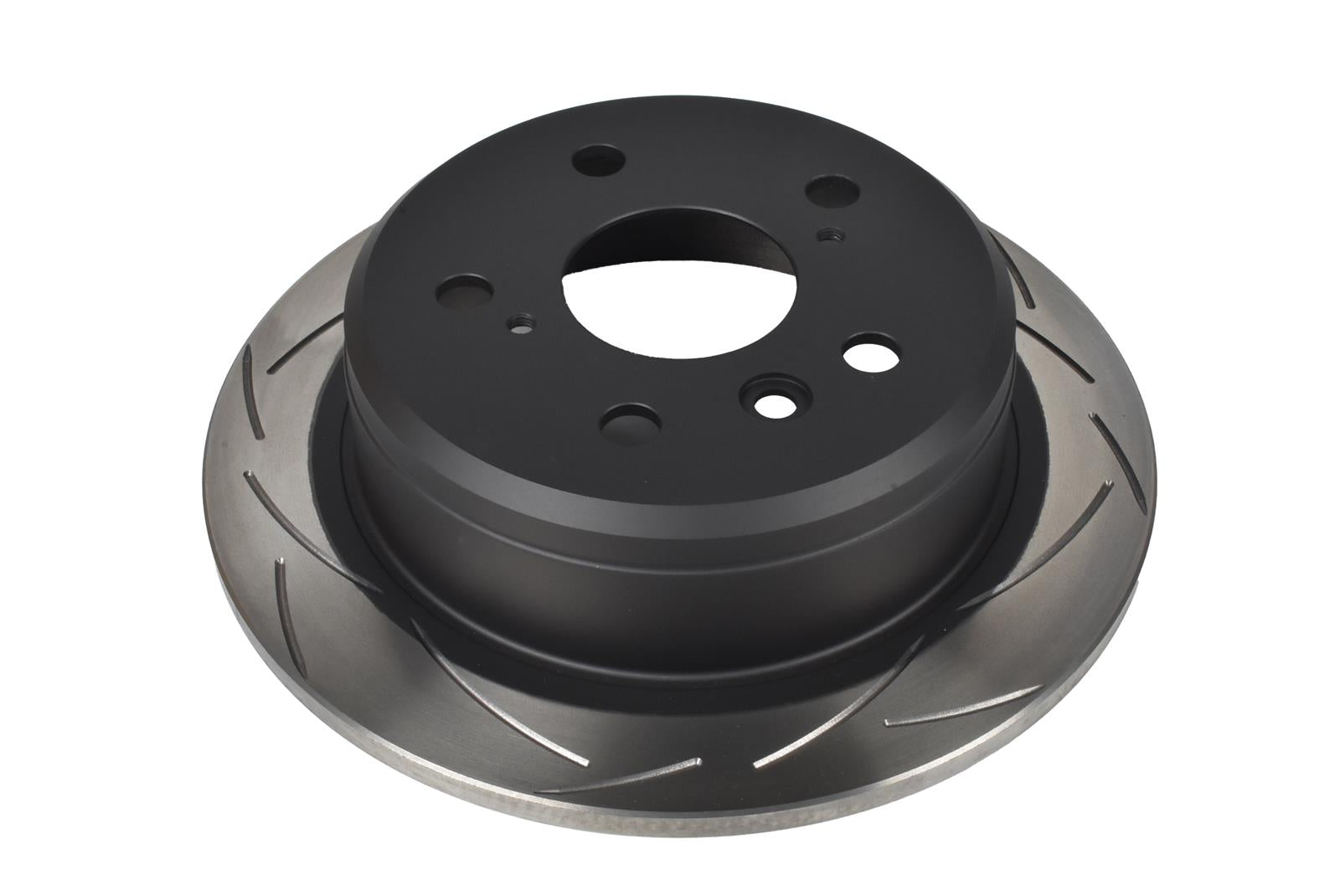 Disc Frana DBA Street Series T2 Spate 269mm Toyota Camry DBA736S