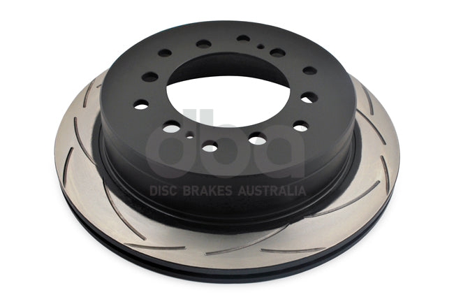 Disc Frana DBA Street Series T2 Spate 312mm DBA793S