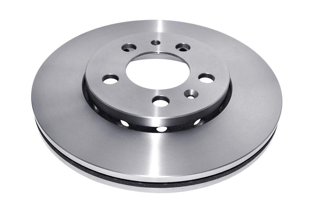 Disc Frana DBA Street Series En Shield plain Fata 256mm DBA800E