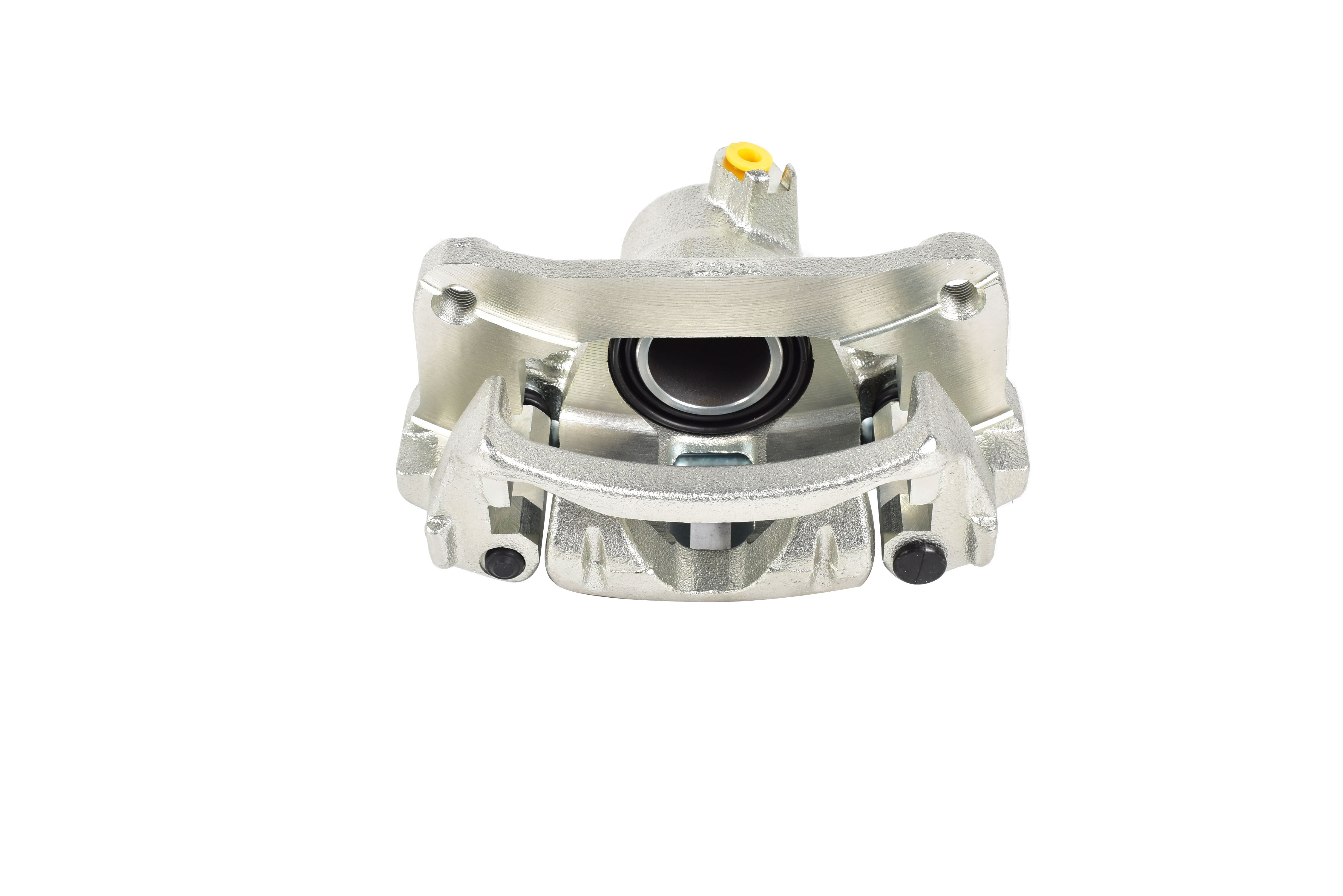 Etrier Frana DBA Spate Dreapta Toyota Landcruiser / Toyota Landcruiser VDJ DBAC1003