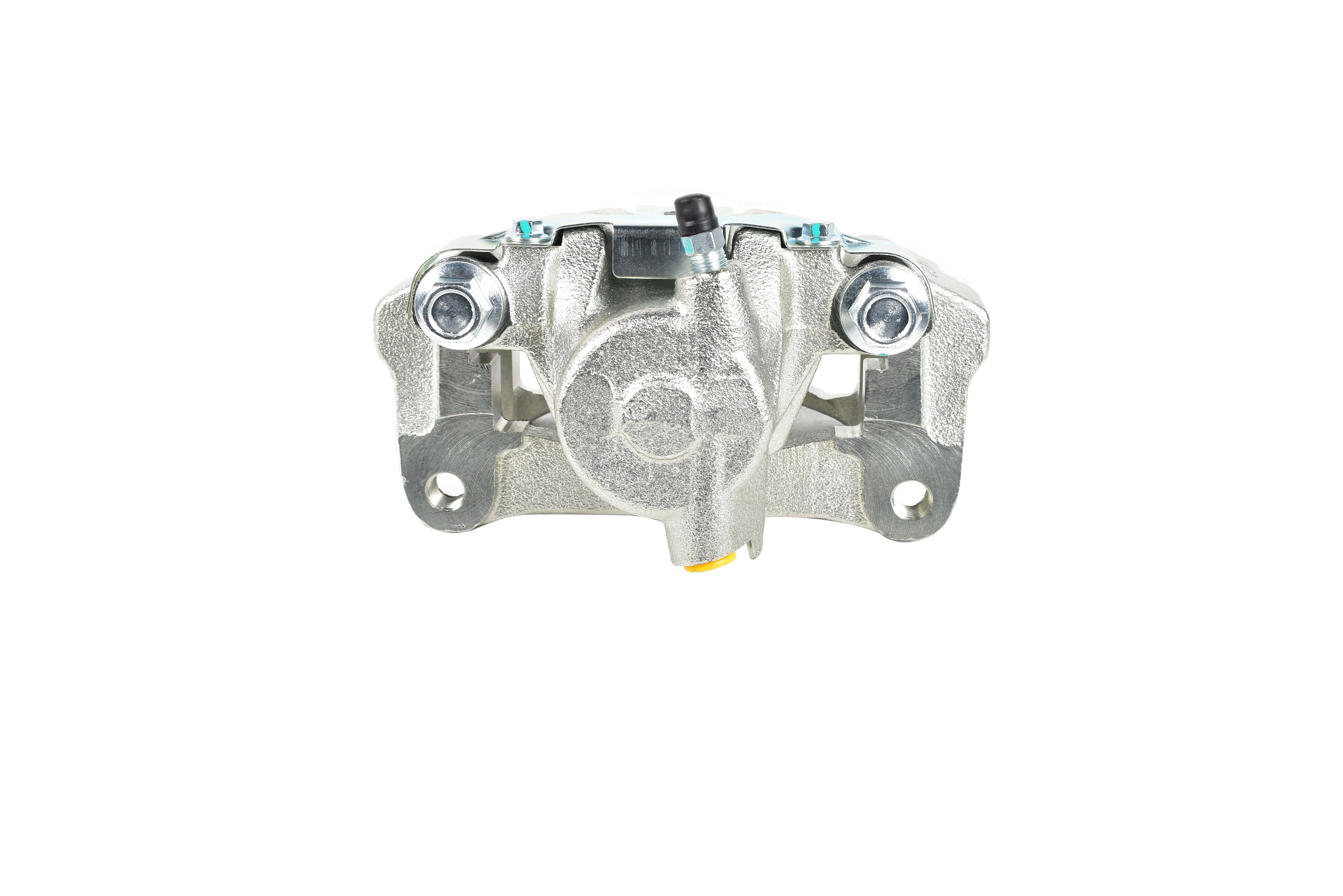 Etrier Frana DBA Spate Dreapta DBAC1003