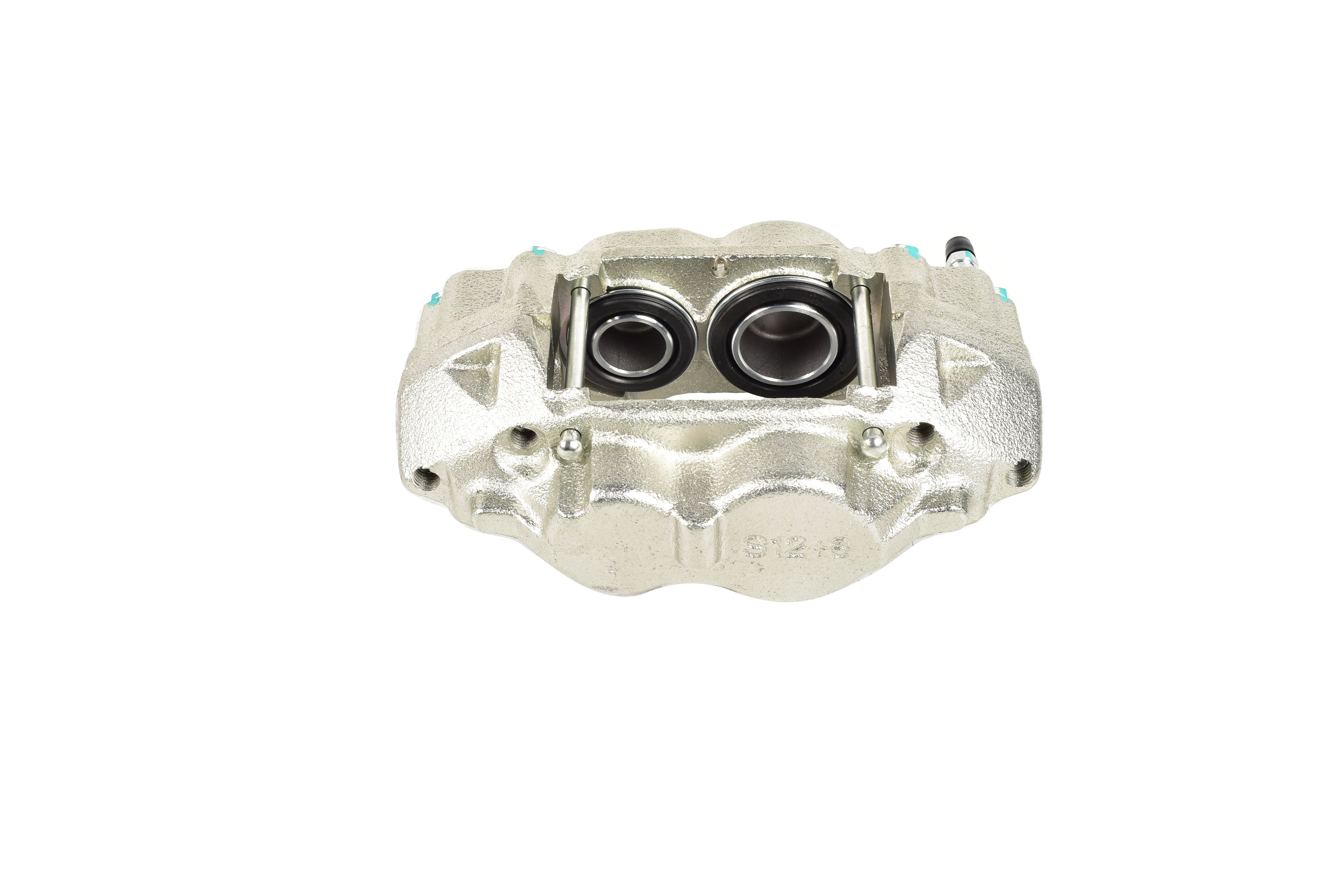 Etrier Frana DBA Fata Dreapta Toyota Landcruiser DBAC1005