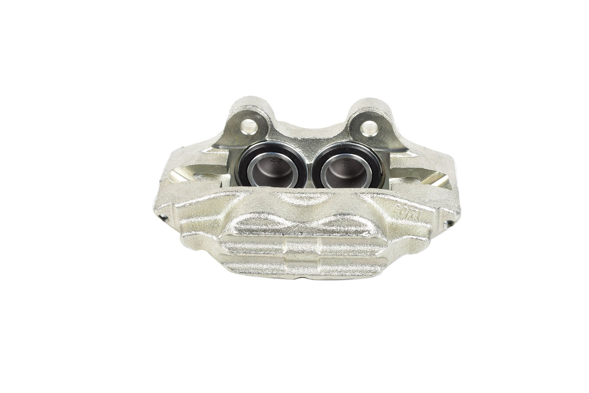 Etrier Frana DBA Fata Stanga Toyota Hilux DBAC1006