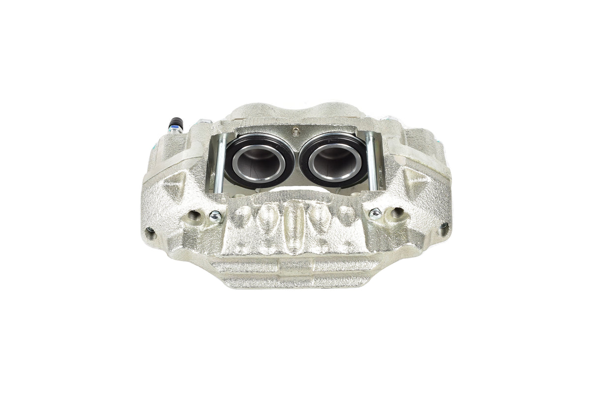 Etrier Frana DBA Fata Stanga Toyota Hilux DBAC1006