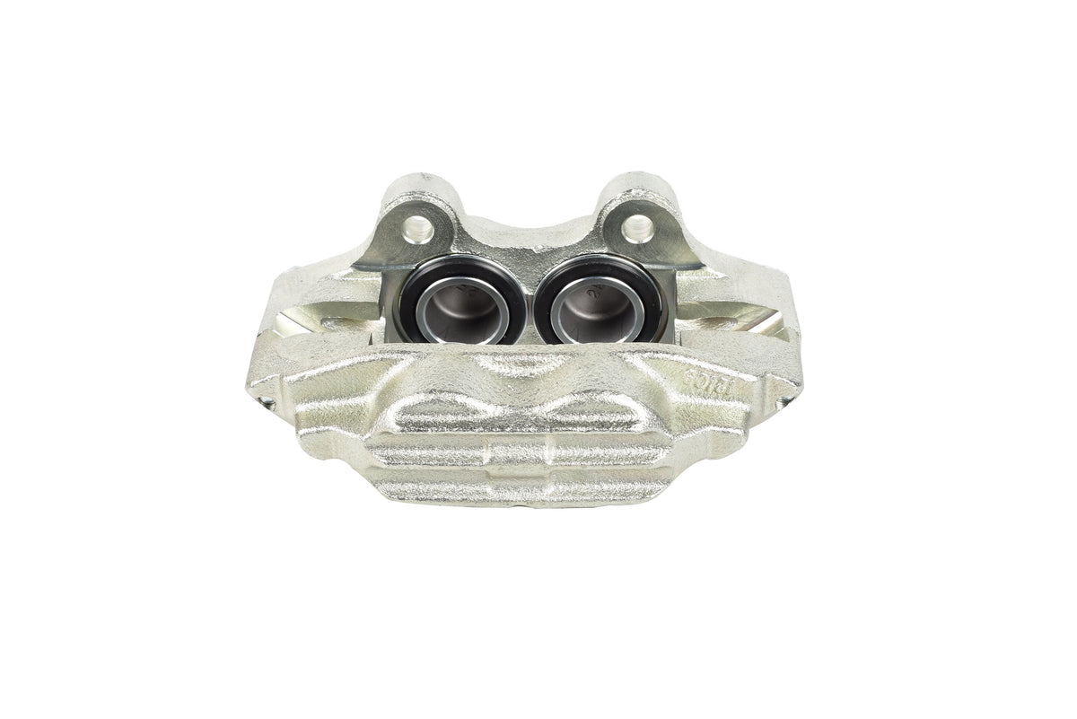 Etrier Frana DBA Fata Dreapta Toyota Hilux DBAC1007