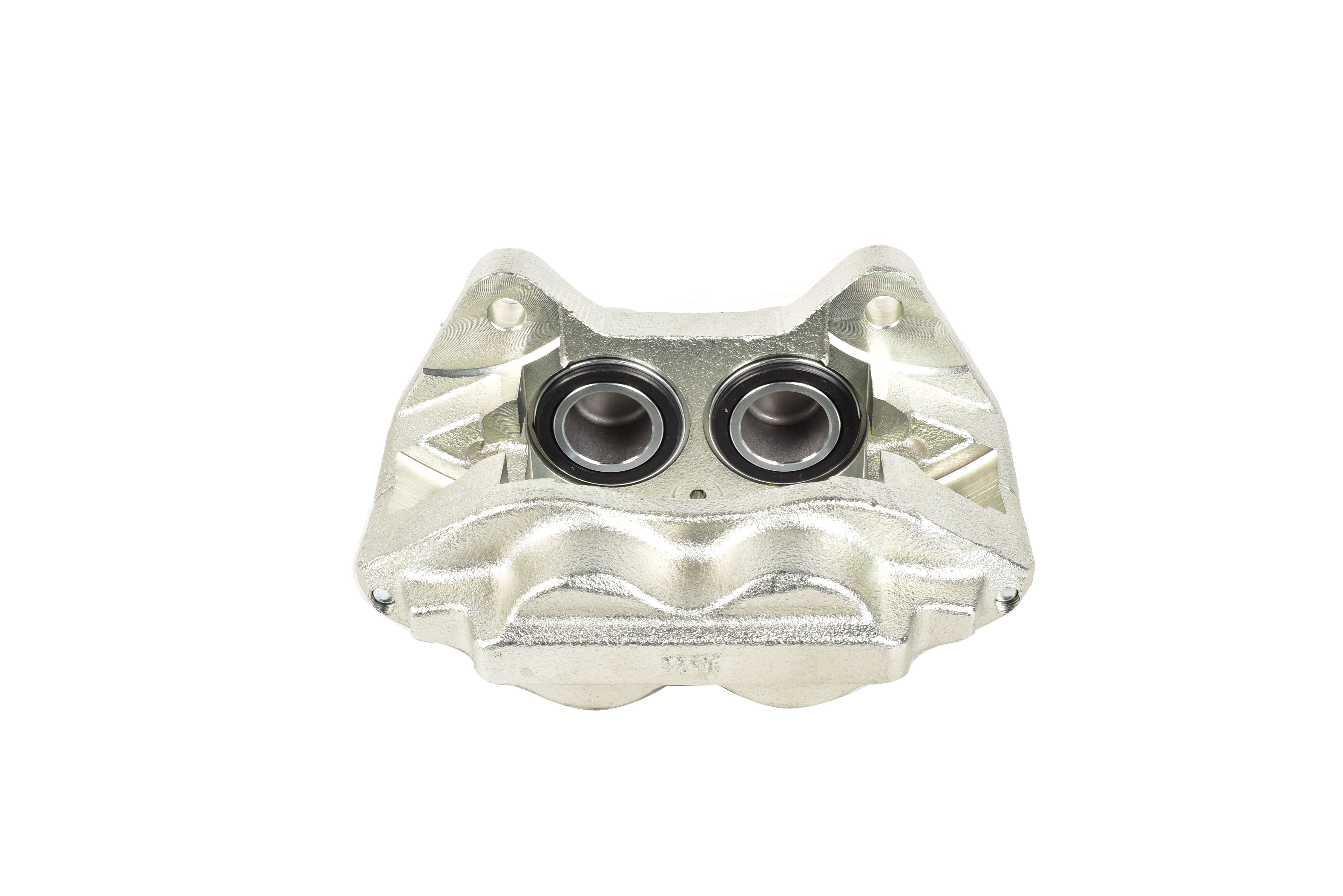 Etrier Frana DBA Fata Dreapta Toyota Landcruiser / Toyota Landcruiser VDJ DBAC1009