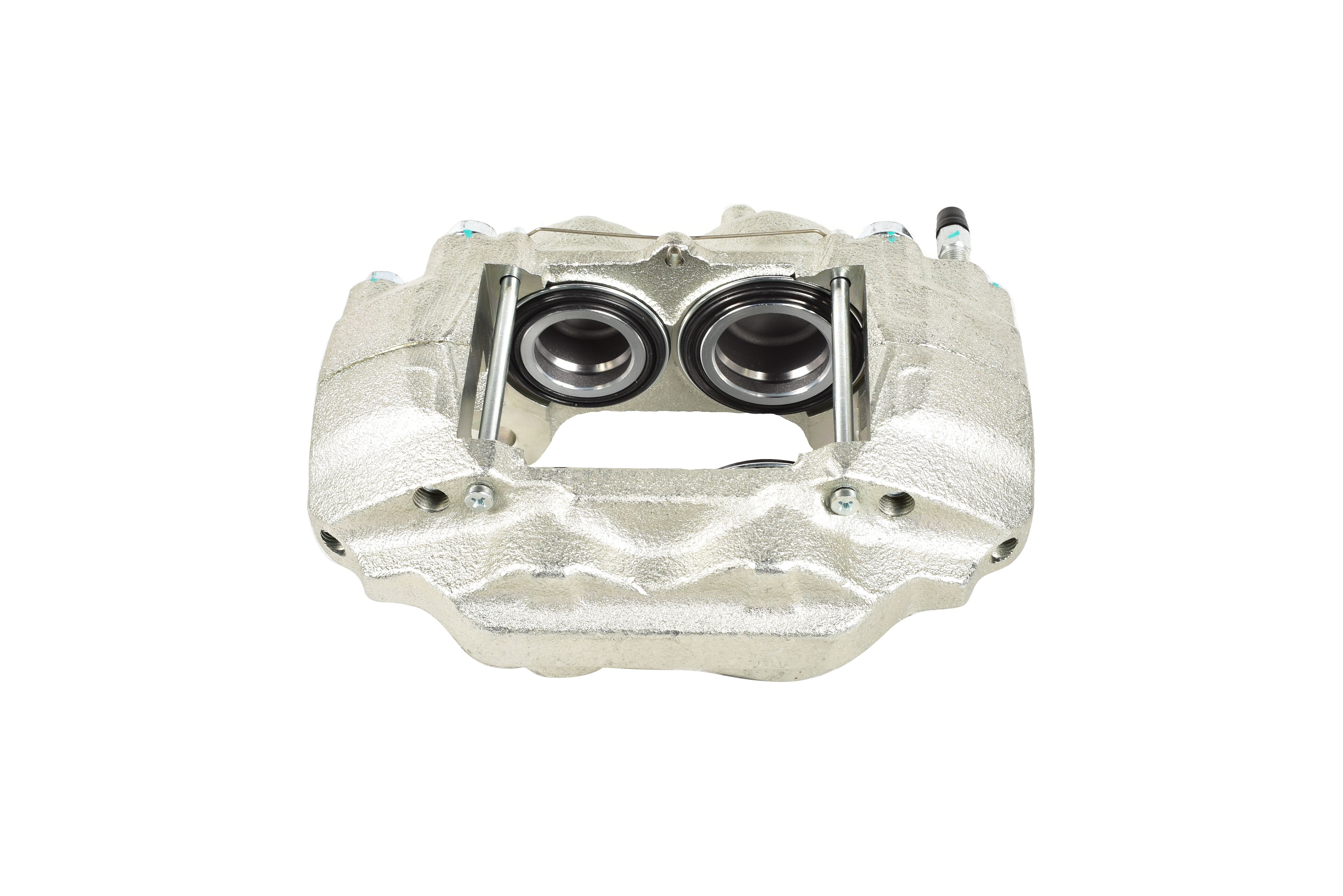 Etrier Frana DBA Fata Dreapta Toyota Landcruiser DBAC1015
