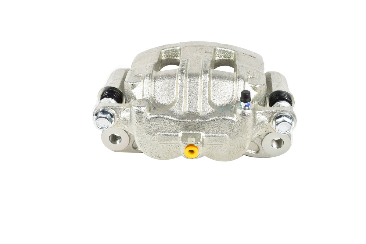 Etrier Frana DBA Fata Stanga Nissan Patrol DBAC1018